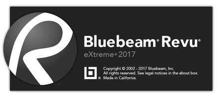 bluebeam product key code